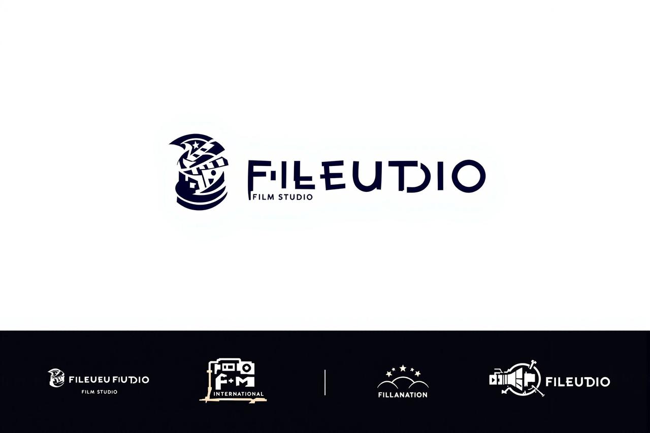 索尼影视 - 多多视频合作伙伴