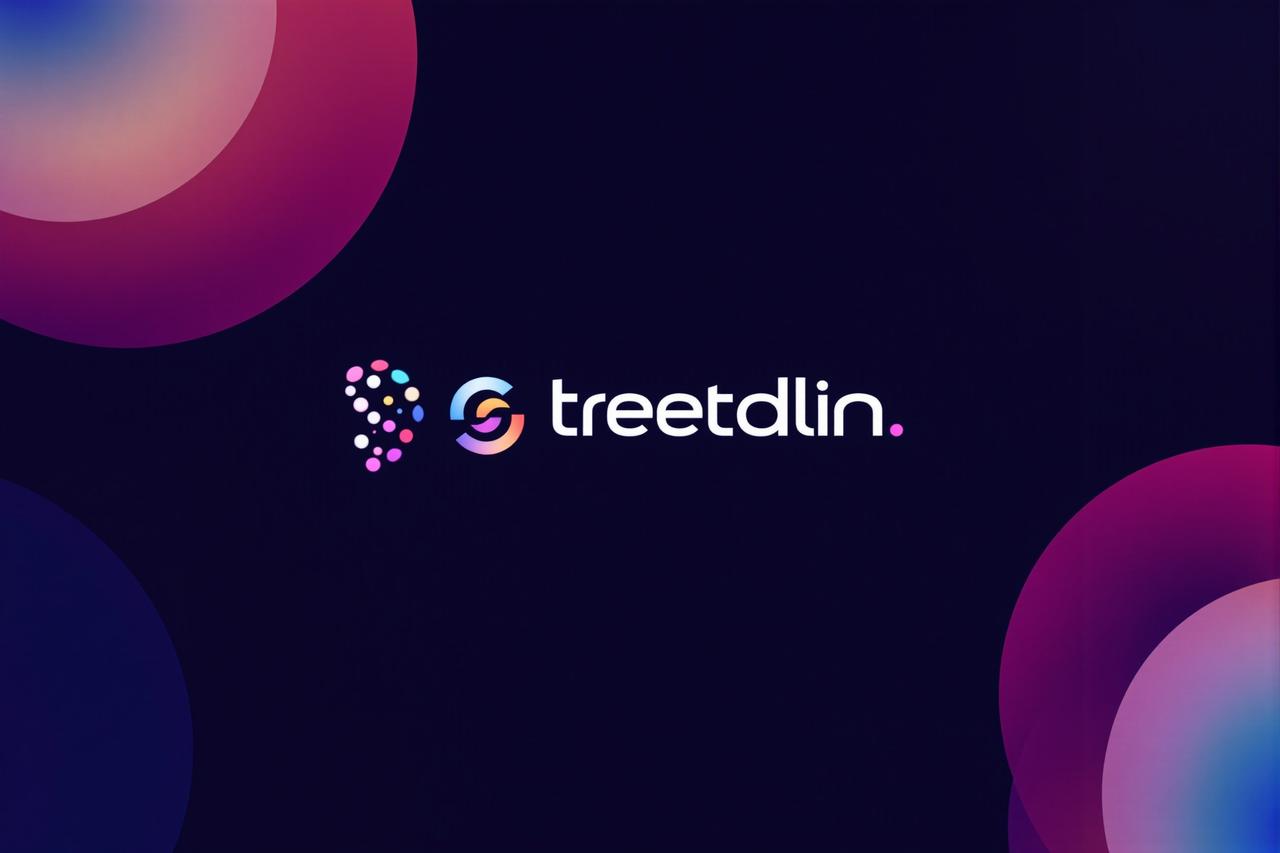 Netflix中国 - 多多视频合作伙伴