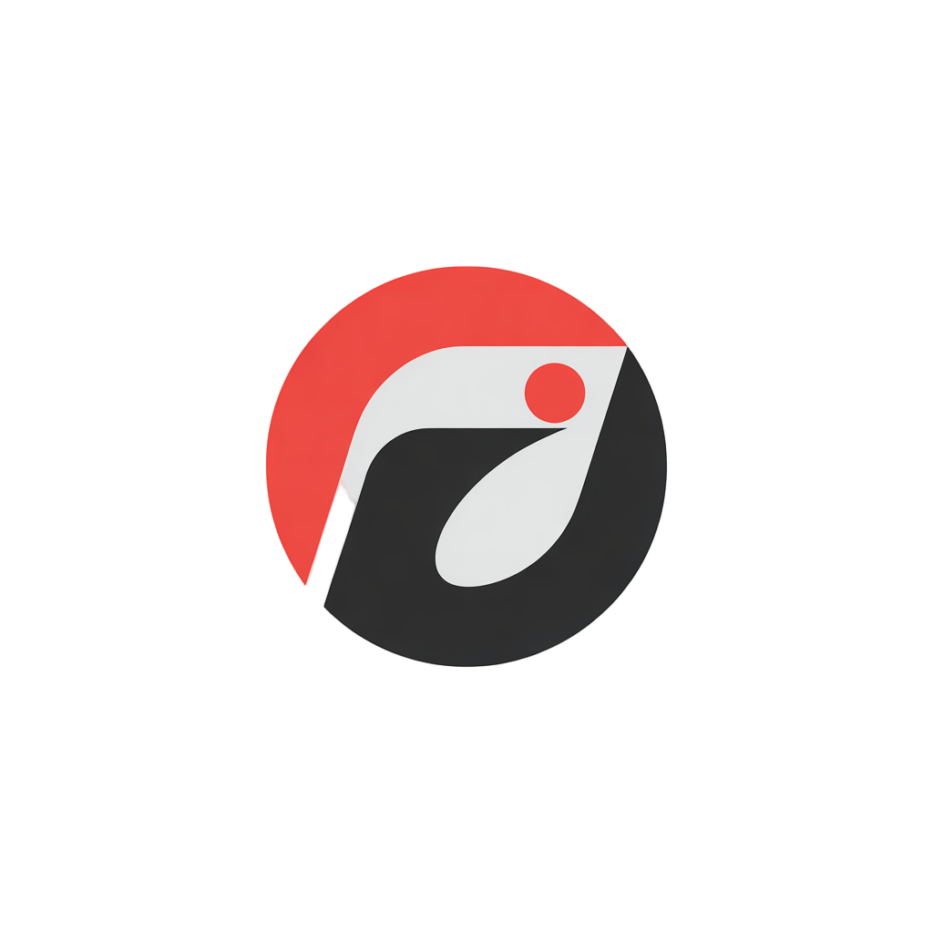 黑料视频9 Logo