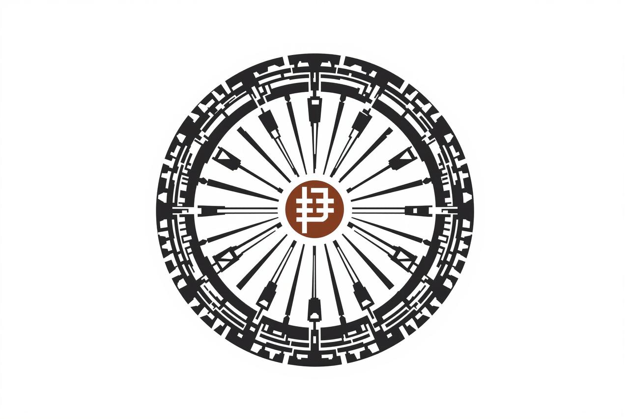 中央电视台 - 多多视频合作伙伴